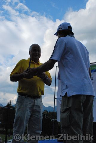 248 Joze Javornik, Robert Kranjec